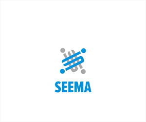 Logo Design by f i l d a for this project | Design: #35658717