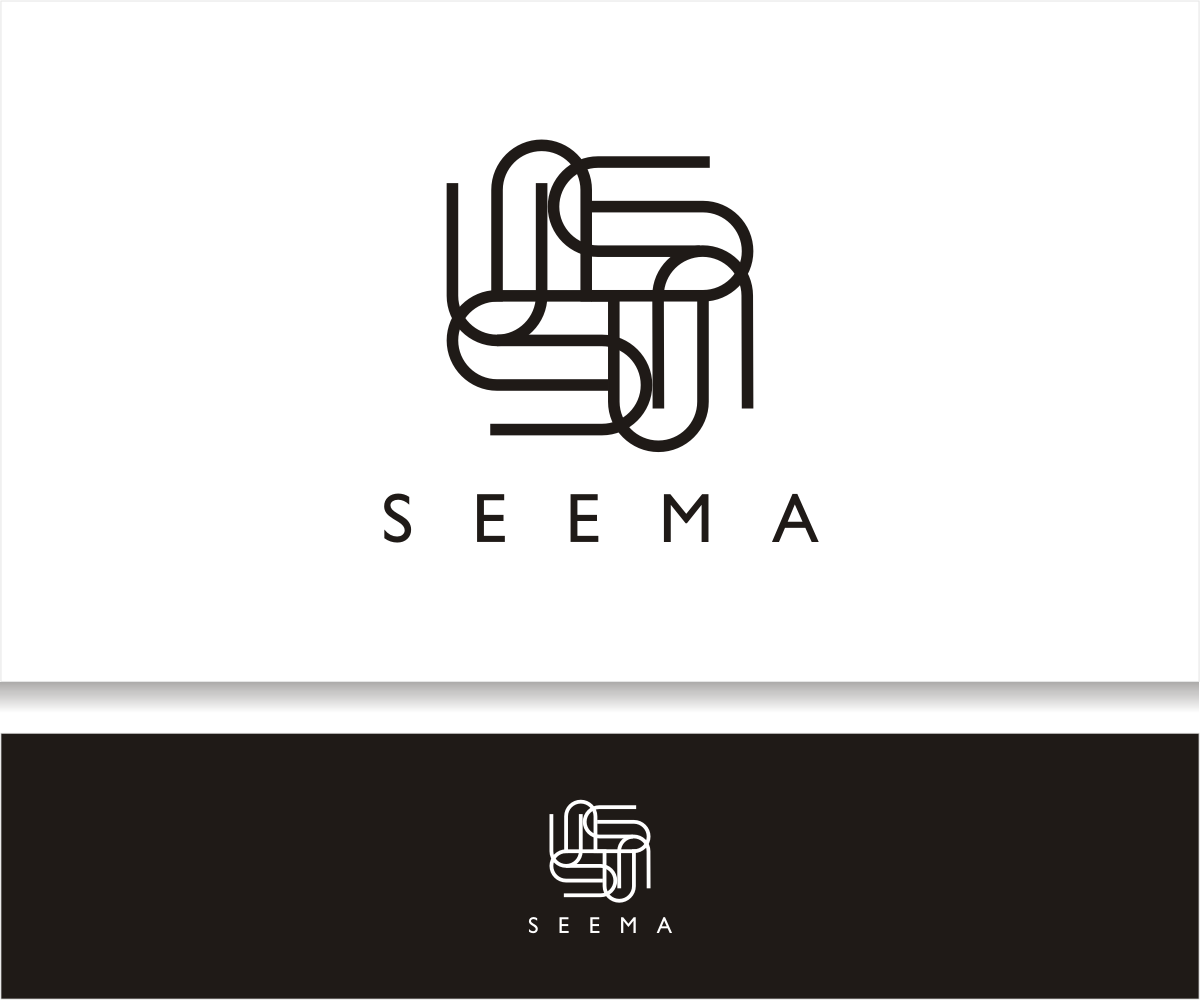 Logo Design by f i l d a for this project | Design #35660994