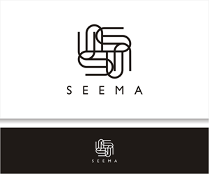 Logo Design by f i l d a for this project | Design: #35660994