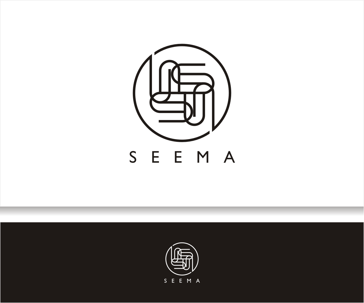 Logo Design by f i l d a for this project | Design #35660995