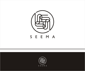 Logo Design by Bunda_CiaAnesFiyya for this project | Design: #35660995