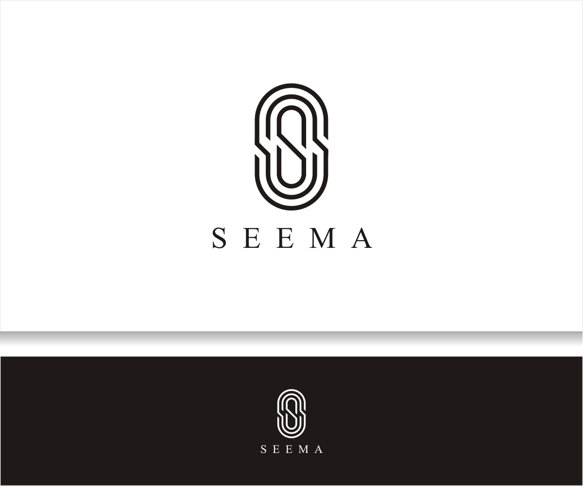 Logo Design by f i l d a for this project | Design #35661023