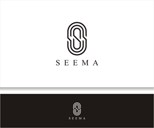 Logo Design by f i l d a for this project | Design: #35661023