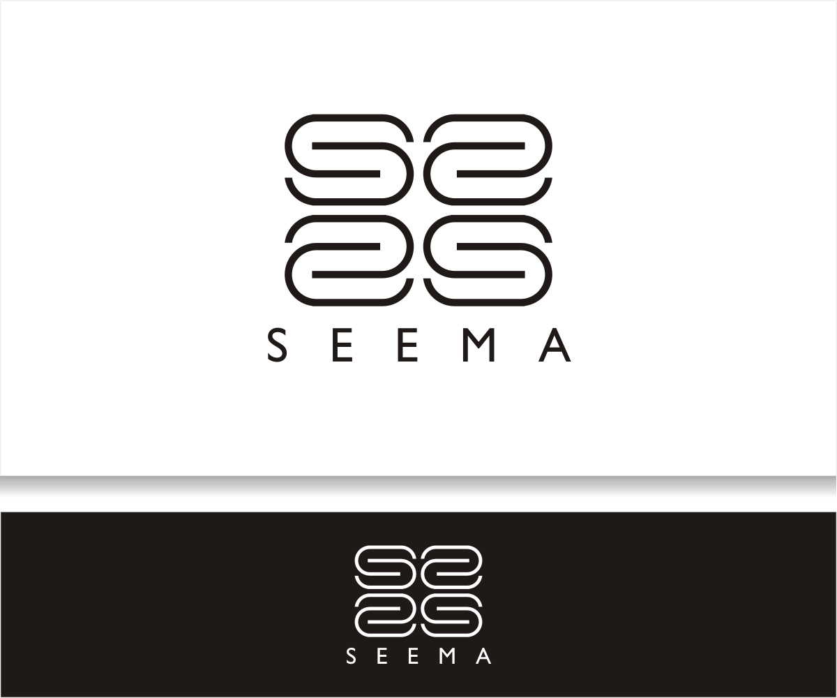 Logo Design by f i l d a for this project | Design #35665937