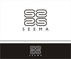 Logo Design by f i l d a for this project | Design: #35665937
