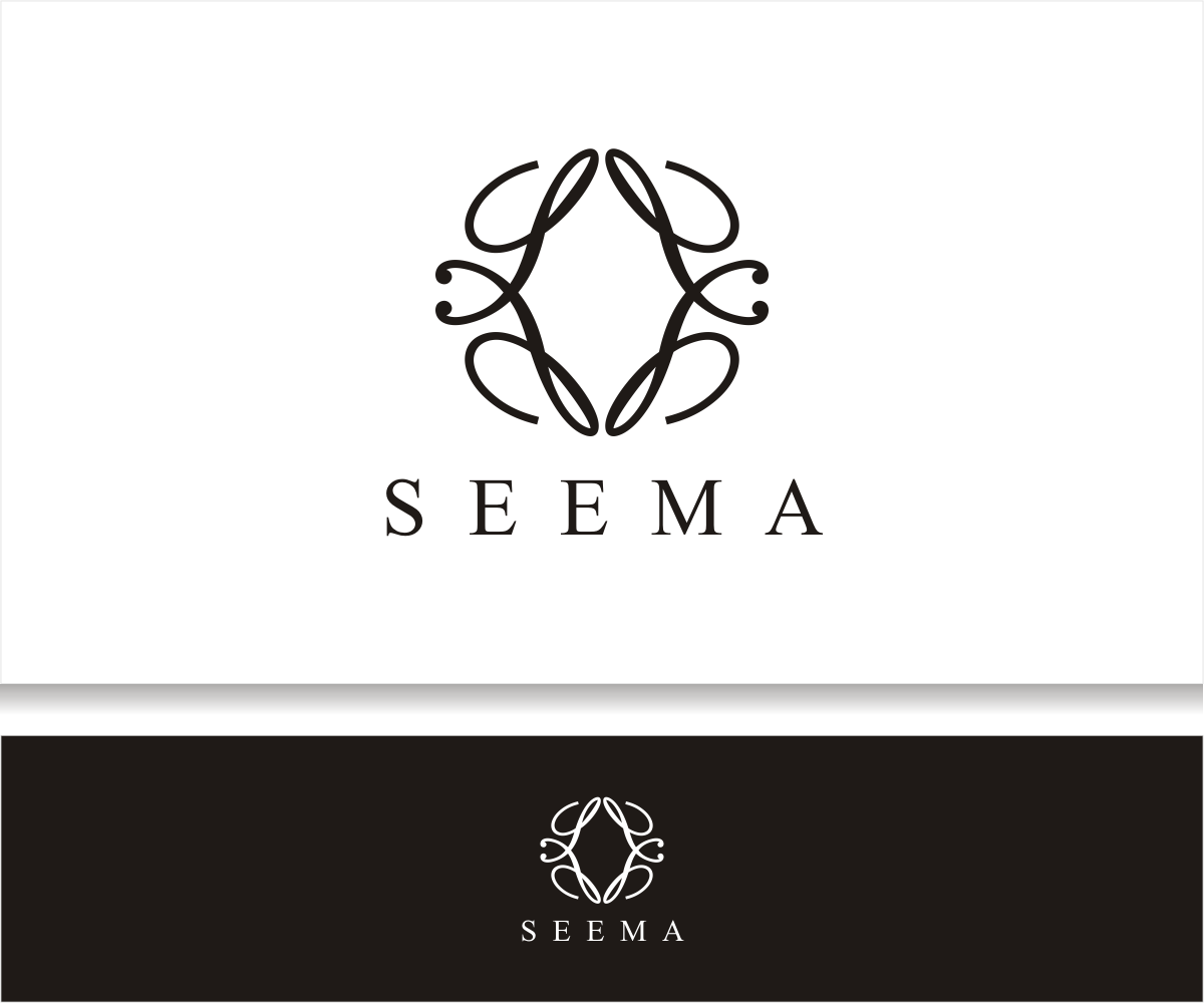 Logo Design by f i l d a for this project | Design #35665938