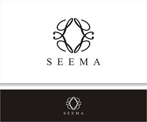 Logo Design by f i l d a for this project | Design: #35665938