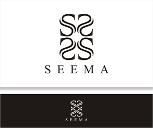 Logo Design by f i l d a for this project | Design: #35665939