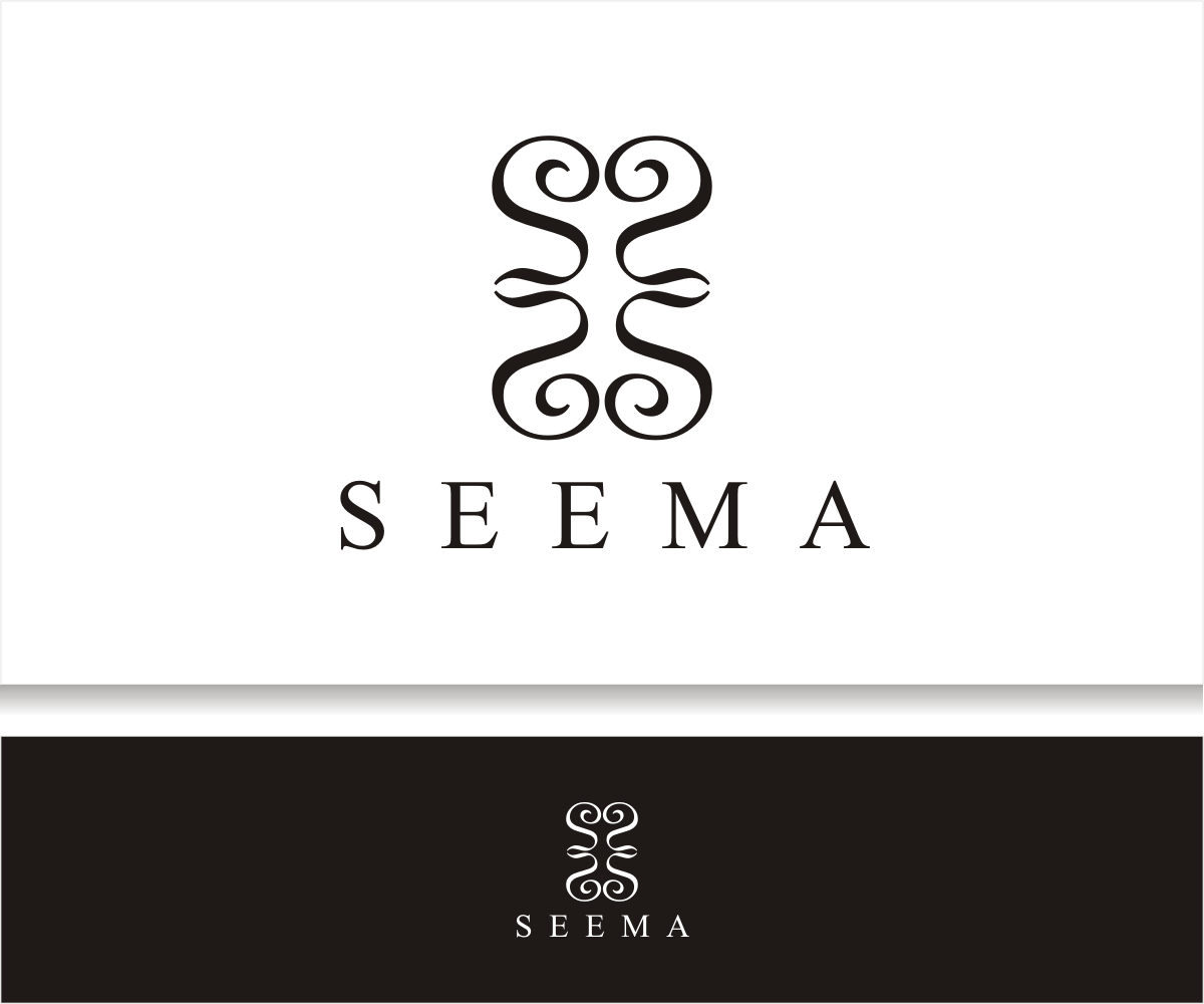 Logo Design by f i l d a for this project | Design #35665940