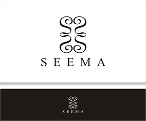 Logo Design by f i l d a for this project | Design: #35665940