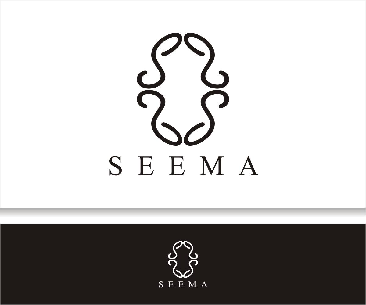 Logo Design by f i l d a for this project | Design #35665941