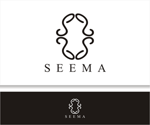 Logo Design by f i l d a for this project | Design: #35665941