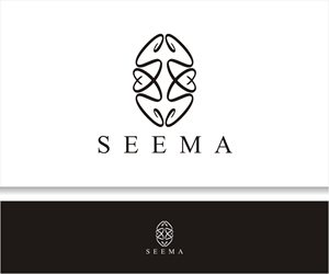 Logo Design by f i l d a for this project | Design: #35665947