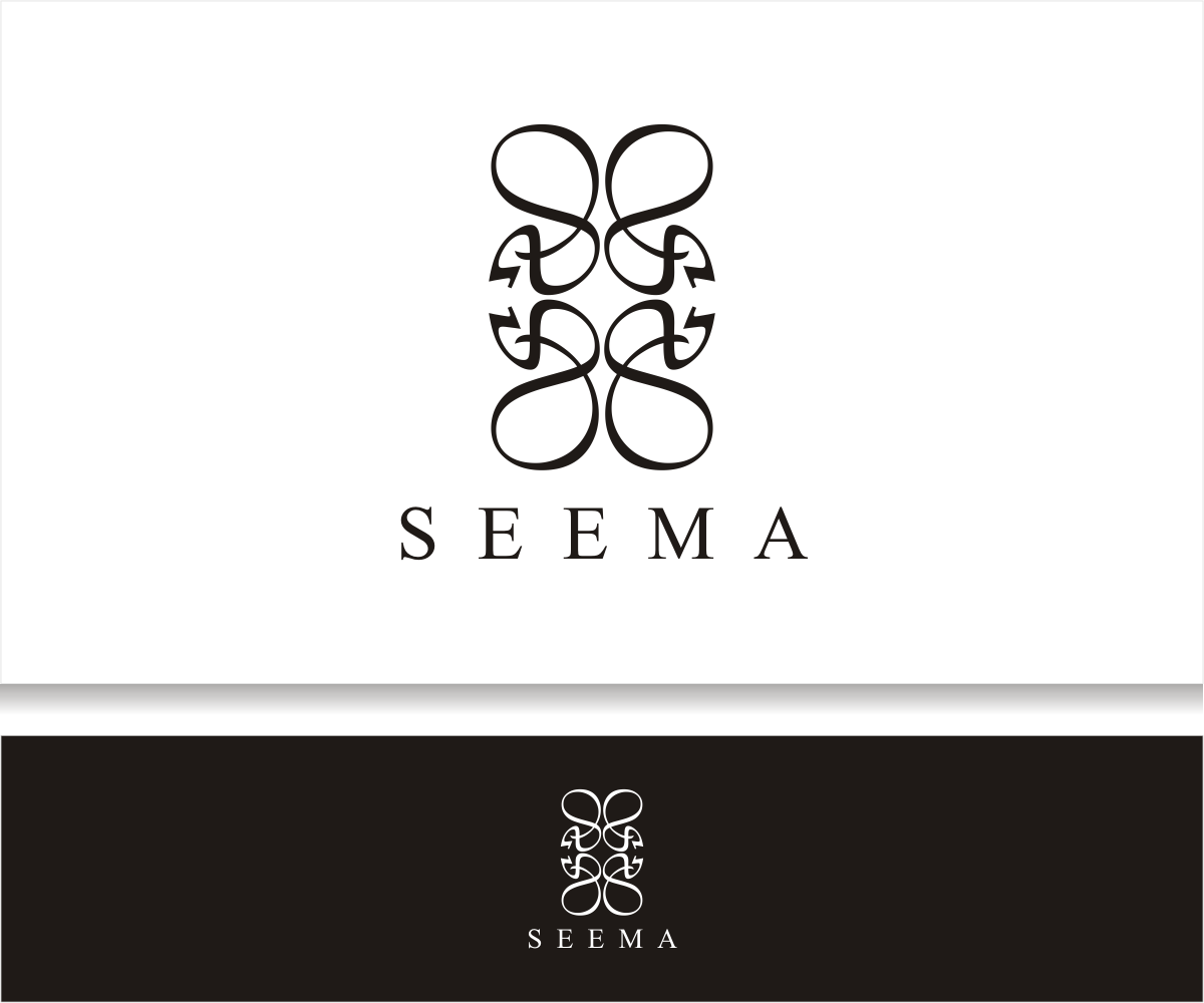 Logo Design by f i l d a for this project | Design #35665948