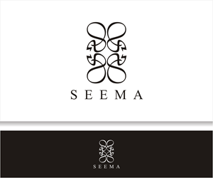 Logo Design by f i l d a for this project | Design: #35665948