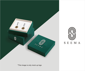 Logo Design by f i l d a for this project | Design: #35665954