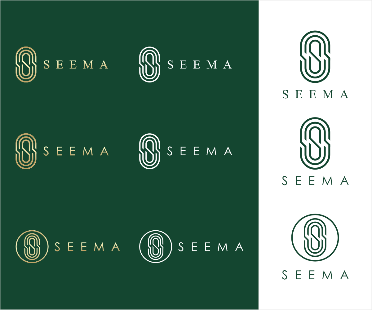 Logo Design by f i l d a for this project | Design #35665955