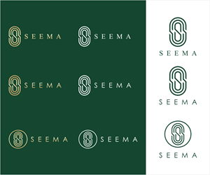 Logo Design by f i l d a for this project | Design: #35665955