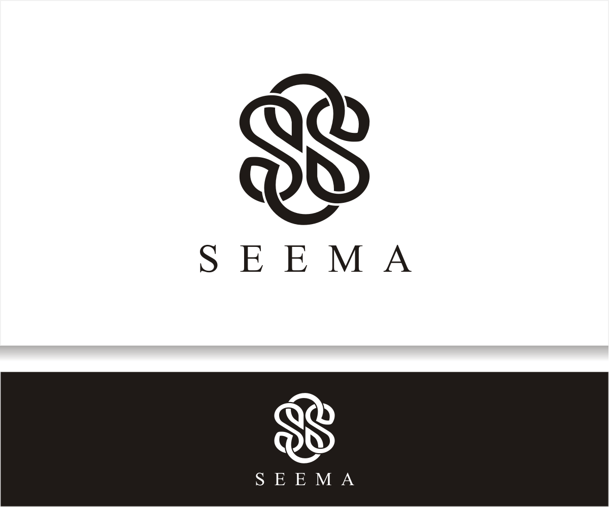 Logo Design by f i l d a for this project | Design #35666183