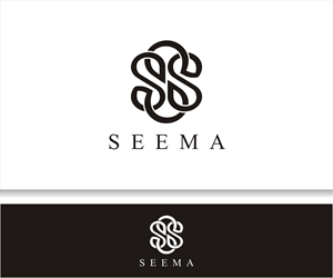 Logo Design by f i l d a for this project | Design: #35666183