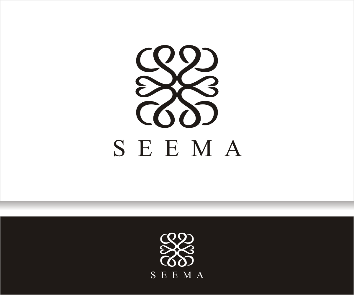 Logo Design by f i l d a for this project | Design #35666184