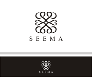 Logo Design by Bunda_CiaAnesFiyya for this project | Design: #35666184