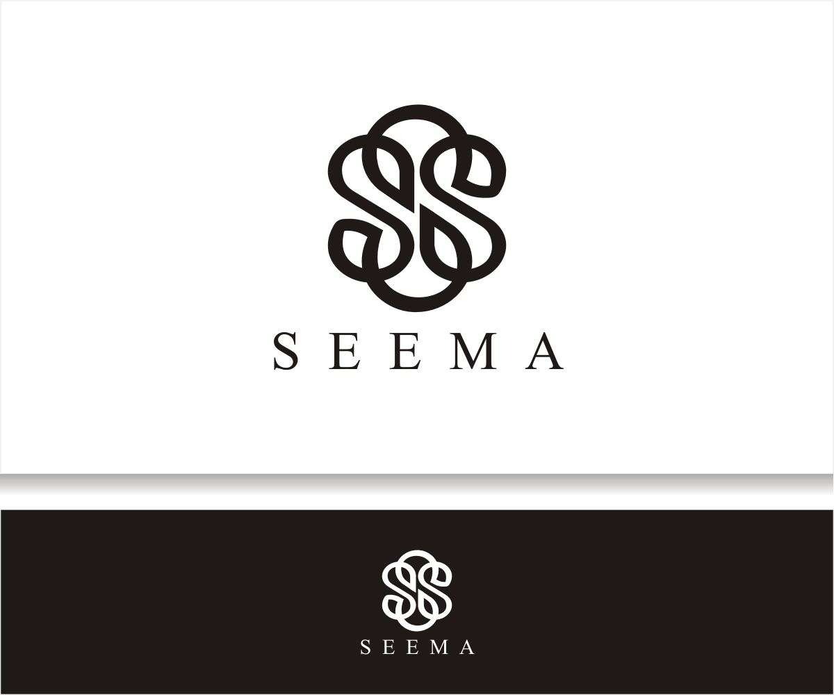 Logo Design by f i l d a for this project | Design #35666185