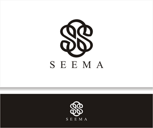 Logo Design by f i l d a for this project | Design: #35666185