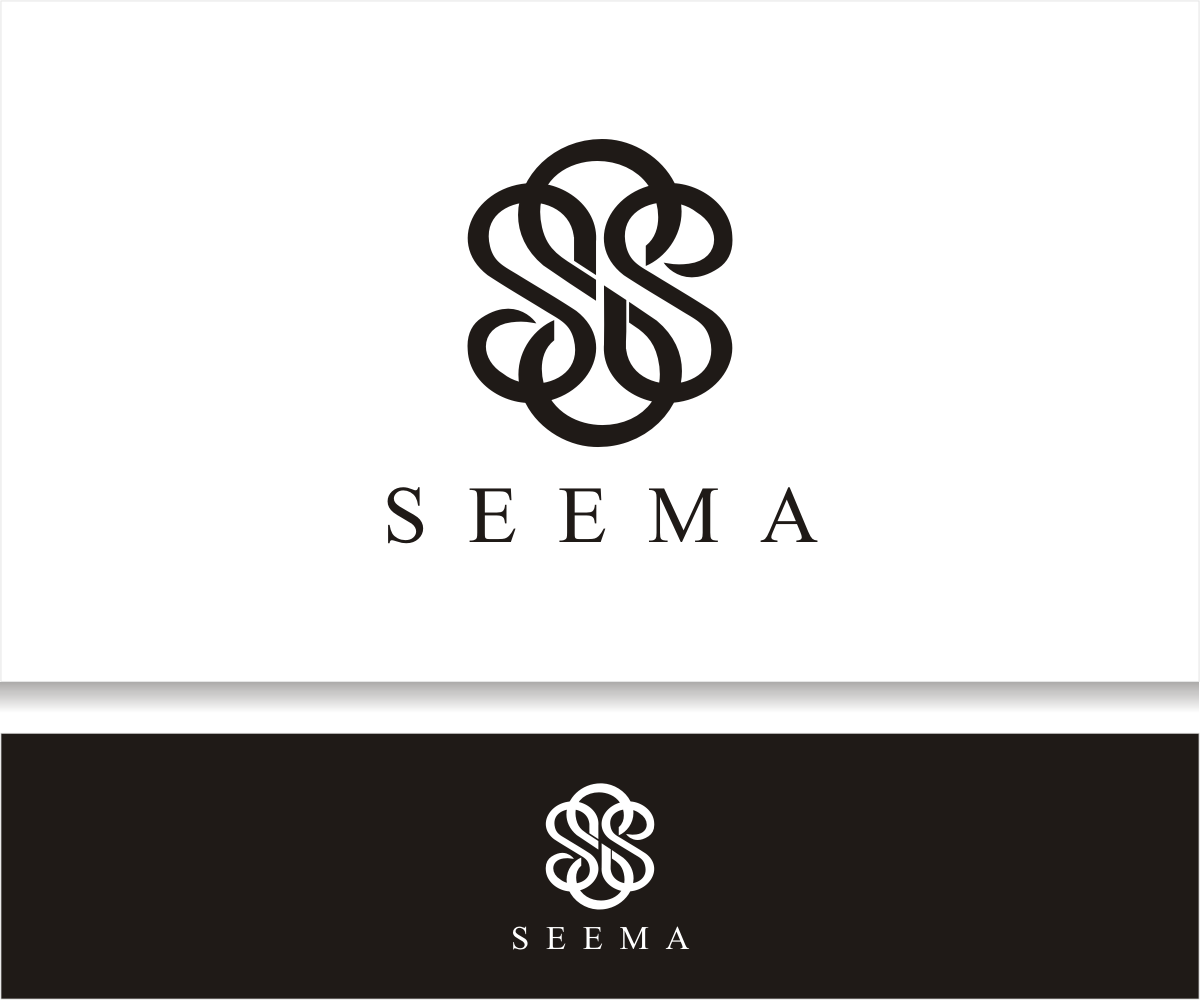 Logo Design by f i l d a for this project | Design #35666380
