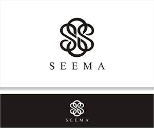 Logo Design by f i l d a for this project | Design: #35666380