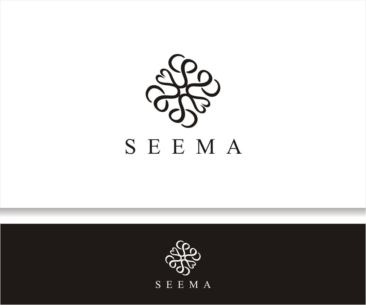 Logo Design by f i l d a for this project | Design #35666381
