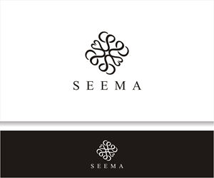 Logo Design by f i l d a for this project | Design: #35666381