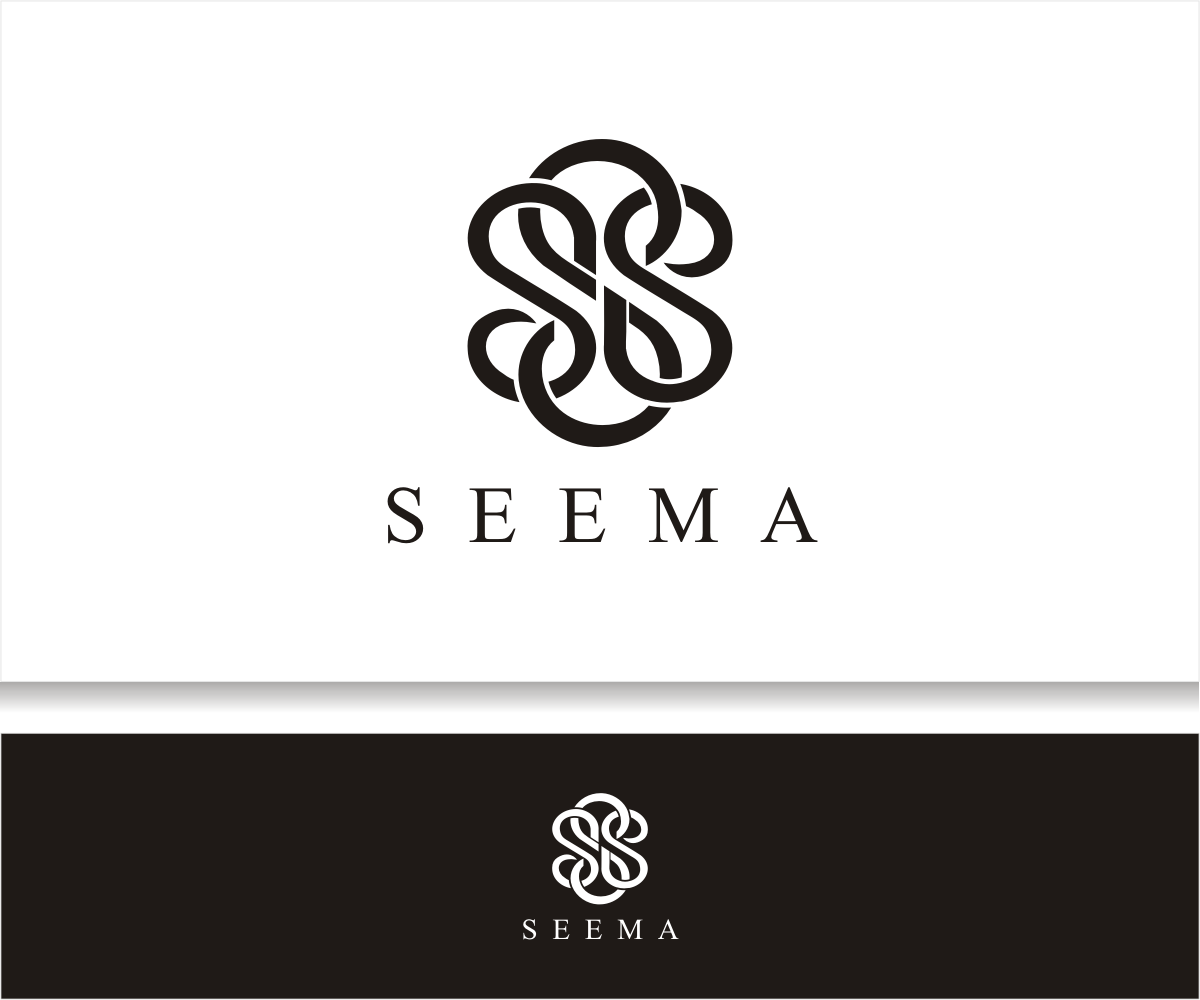 Logo Design by f i l d a for this project | Design #35666391