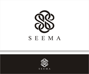 Logo Design by f i l d a for this project | Design: #35666391