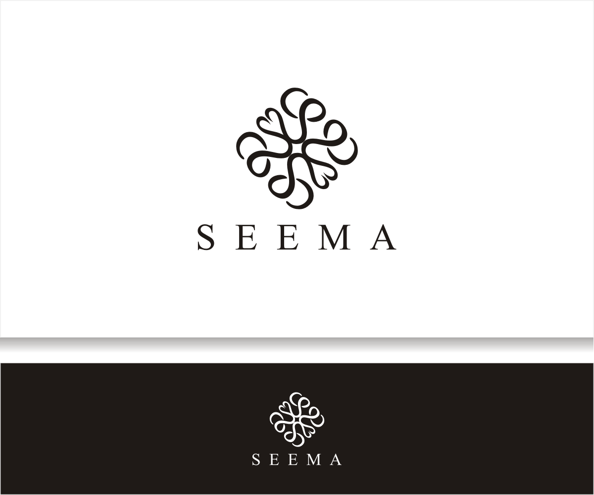 Logo Design by f i l d a for this project | Design #35666632