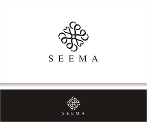 Logo Design by f i l d a for this project | Design: #35666632