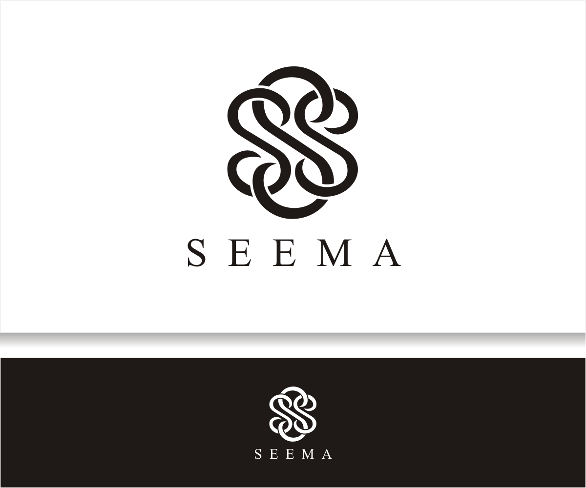 Diseño de Logo por f i l d a para este proyecto | Diseño #35669791
