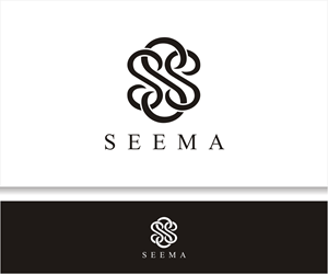 Logo Design by f i l d a for this project | Design: #35669791