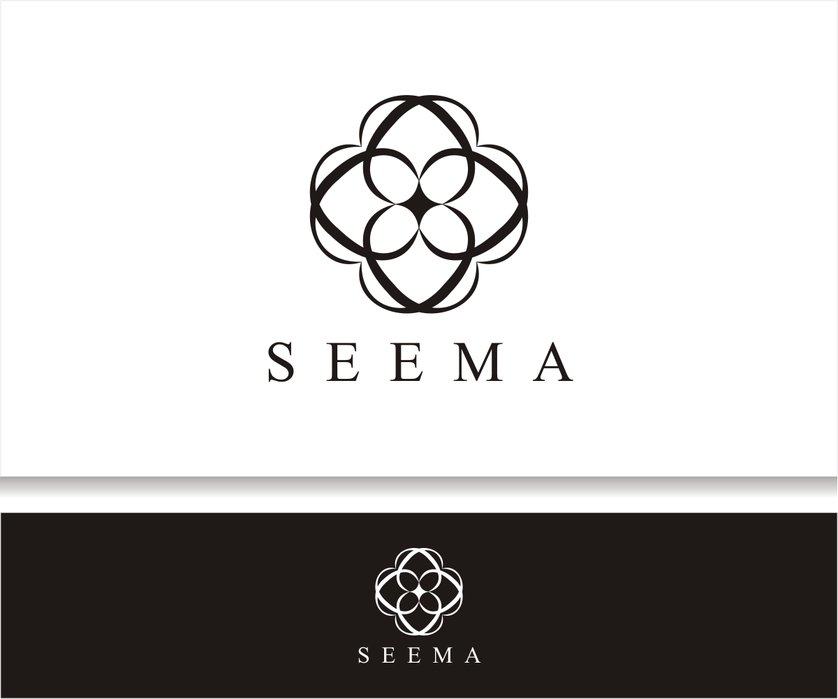 Logo Design by f i l d a for this project | Design #35694758