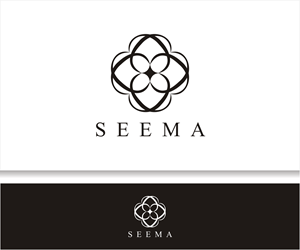 Logo Design by f i l d a for this project | Design: #35694758