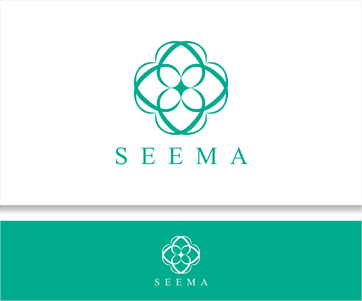 Logo Design by f i l d a for this project | Design #35694764