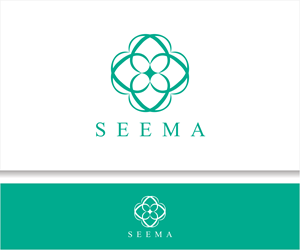 Logo Design by f i l d a for this project | Design: #35694764