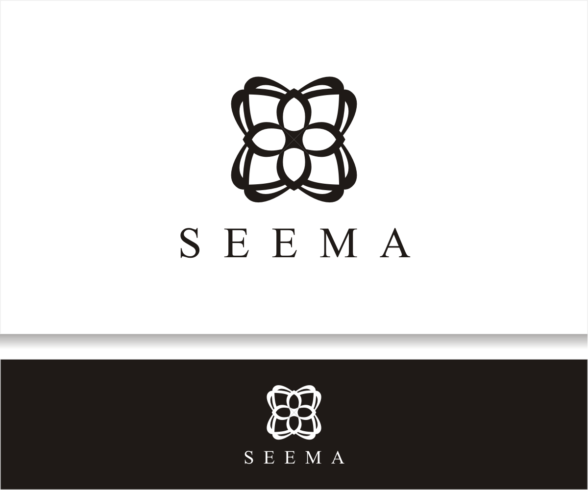 Logo Design by f i l d a for this project | Design #35697896