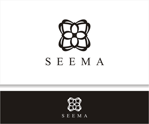 Logo Design by f i l d a for this project | Design: #35697896