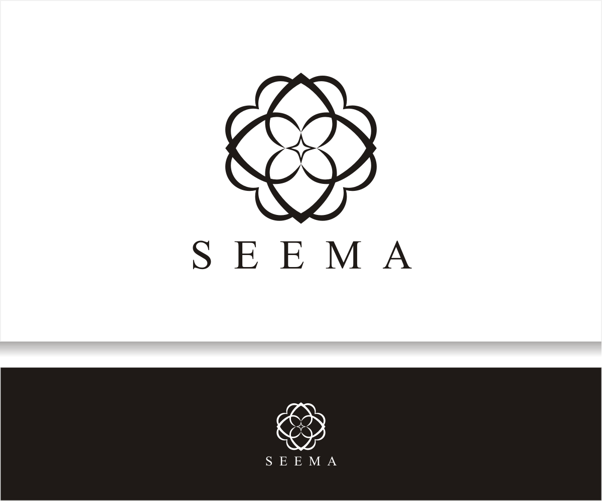 Logo Design by f i l d a for this project | Design #35698070