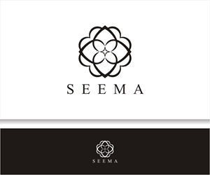 Logo Design by f i l d a for this project | Design: #35698070