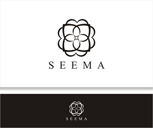 Logo Design by f i l d a for this project | Design: #35698071