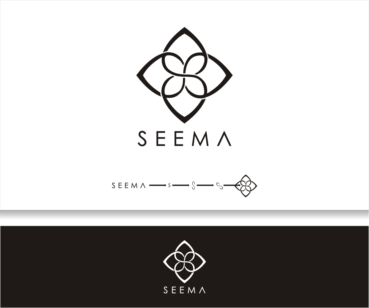 Logo Design by f i l d a for this project | Design #35707594
