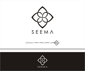 Logo Design by f i l d a for this project | Design: #35707594