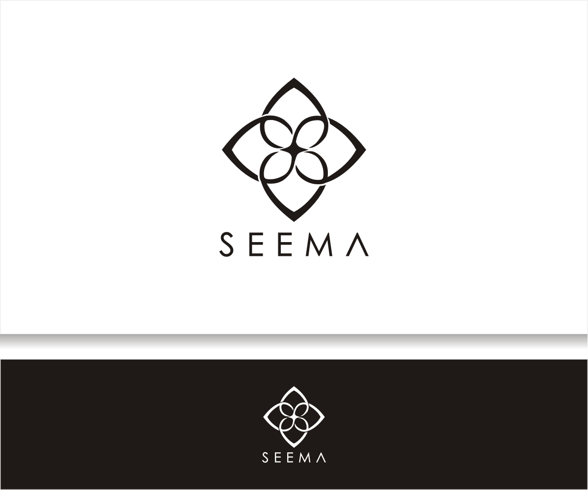 Logo Design by f i l d a for this project | Design #35707614